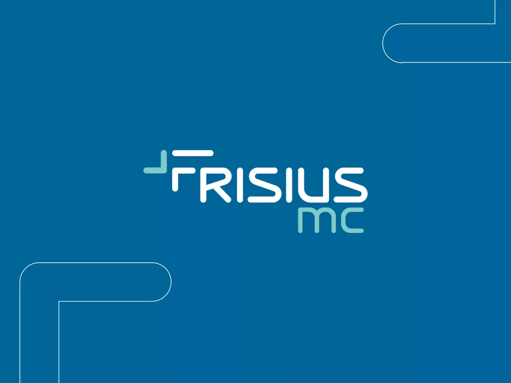 FRISIUS MC_Achtergrond.png